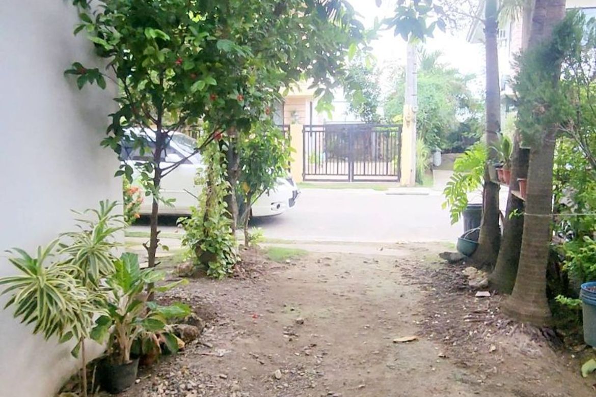 2 Bedroom House for Sale in Gabi, Cordoba, Cebu – photo 4