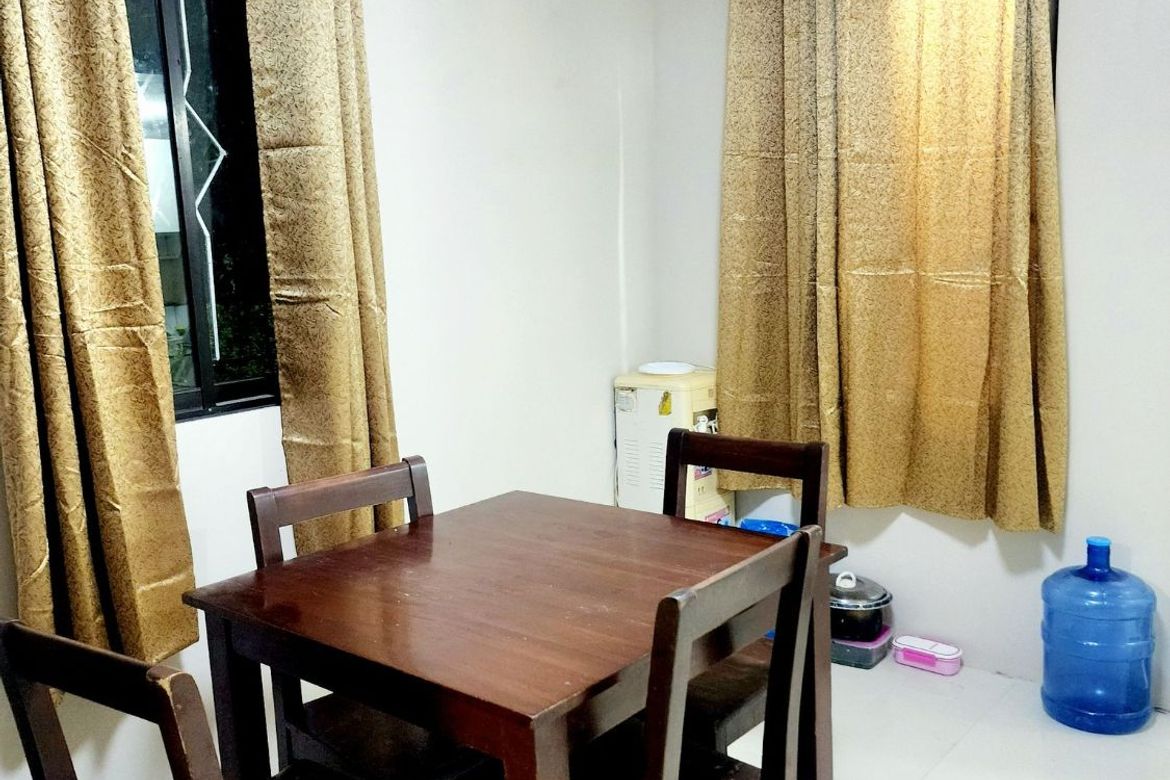 2 Bedroom House for Sale in Gabi, Cordoba, Cebu – photo 6