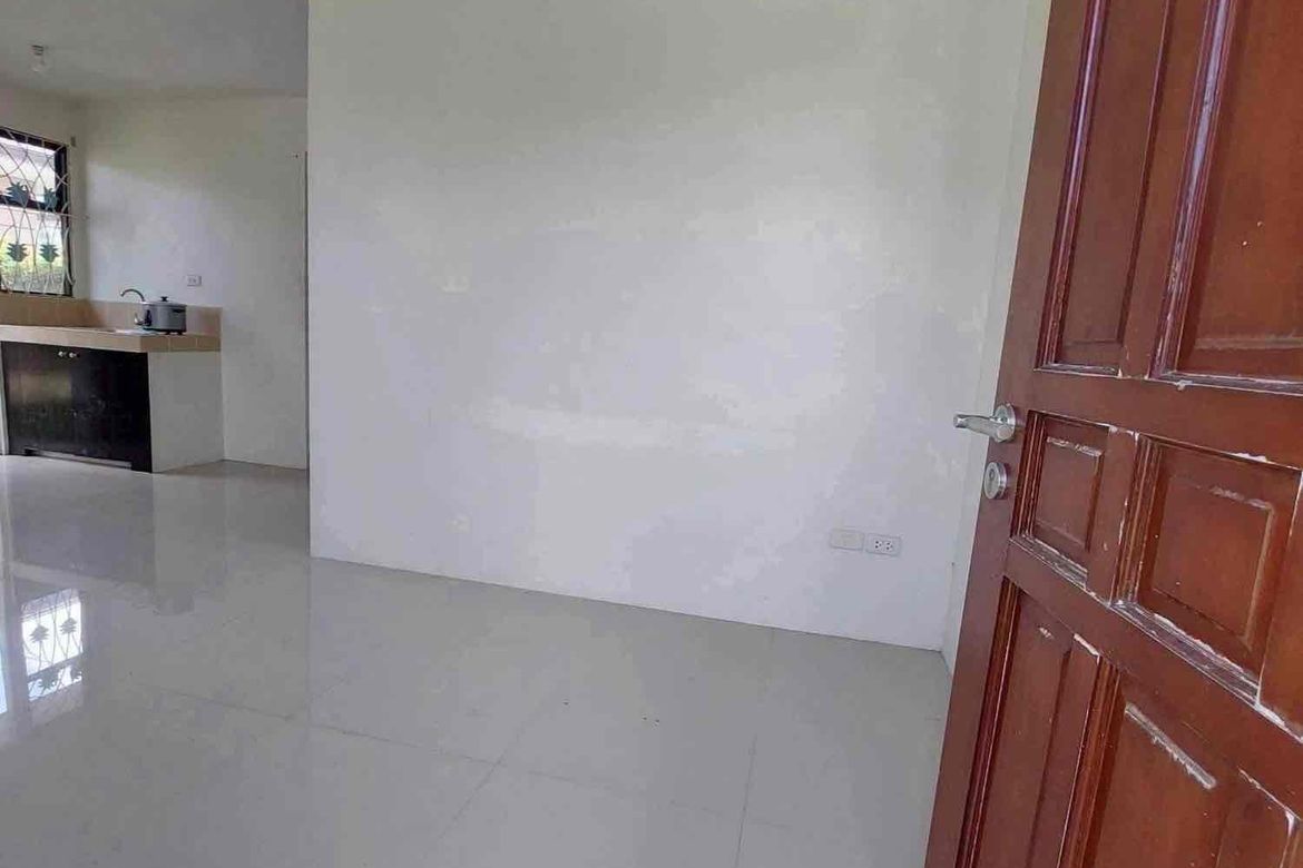 2 Bedroom House for Sale in Gabi, Cordoba, Cebu – photo 2