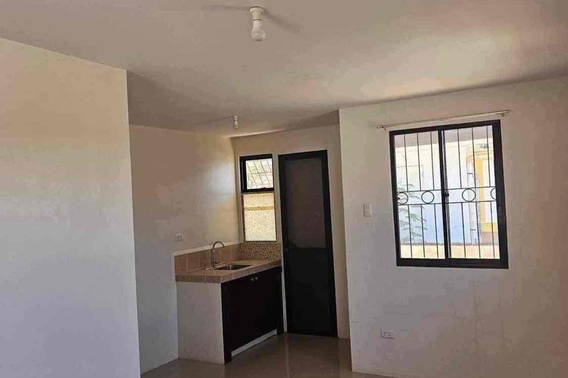 2 Bedroom House for Sale in Gabi, Cordoba, Cebu – photo 3