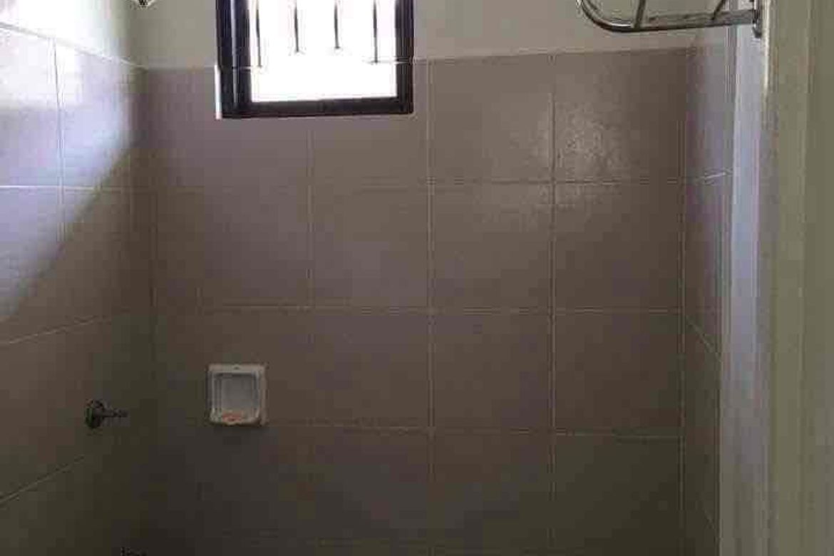 2 Bedroom House for Sale in Gabi, Cordoba, Cebu – photo 6