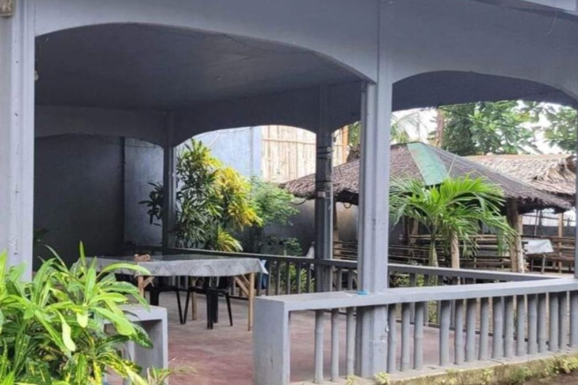 2 Bedroom House for Sale in Gargato, Hinigaran, Negros Occidental – photo 5