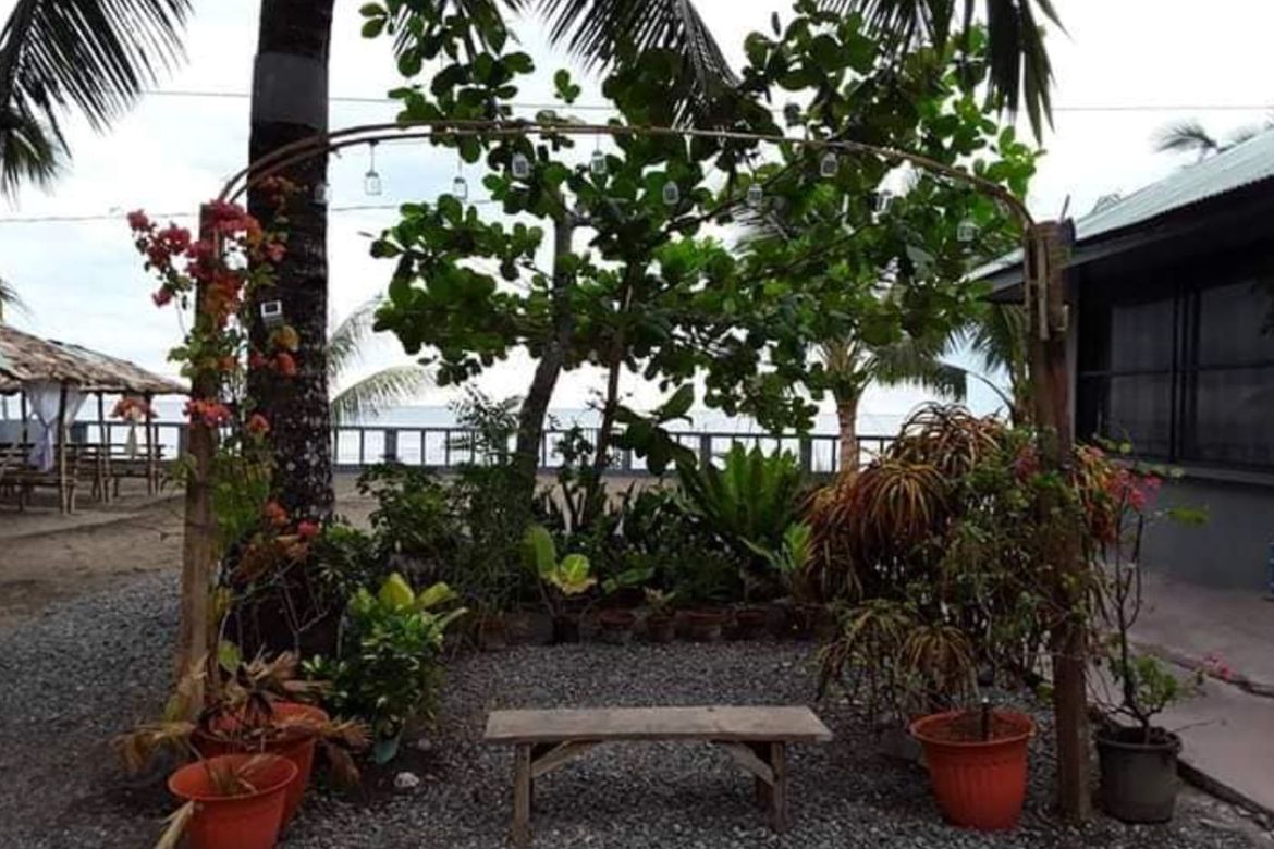 2 Bedroom House for Sale in Gargato, Hinigaran, Negros Occidental – photo 8