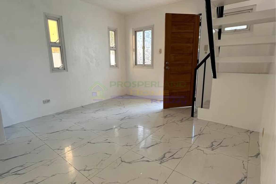 2 Bedroom House for Sale in General Trias, Cavite – photo 3