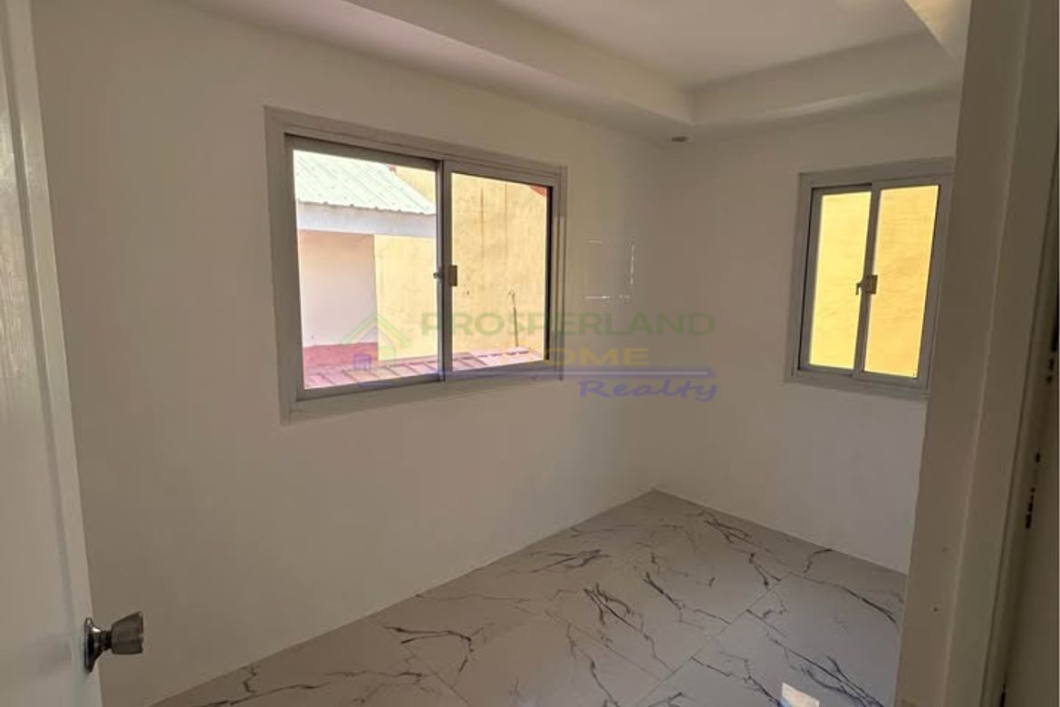 2 Bedroom House for Sale in General Trias, Cavite – photo 4