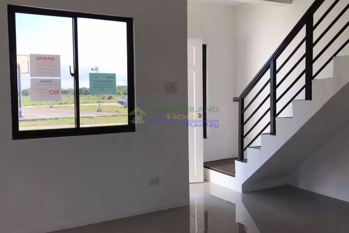 2 Bedroom House for Sale in General Trias, Cavite – photo 4