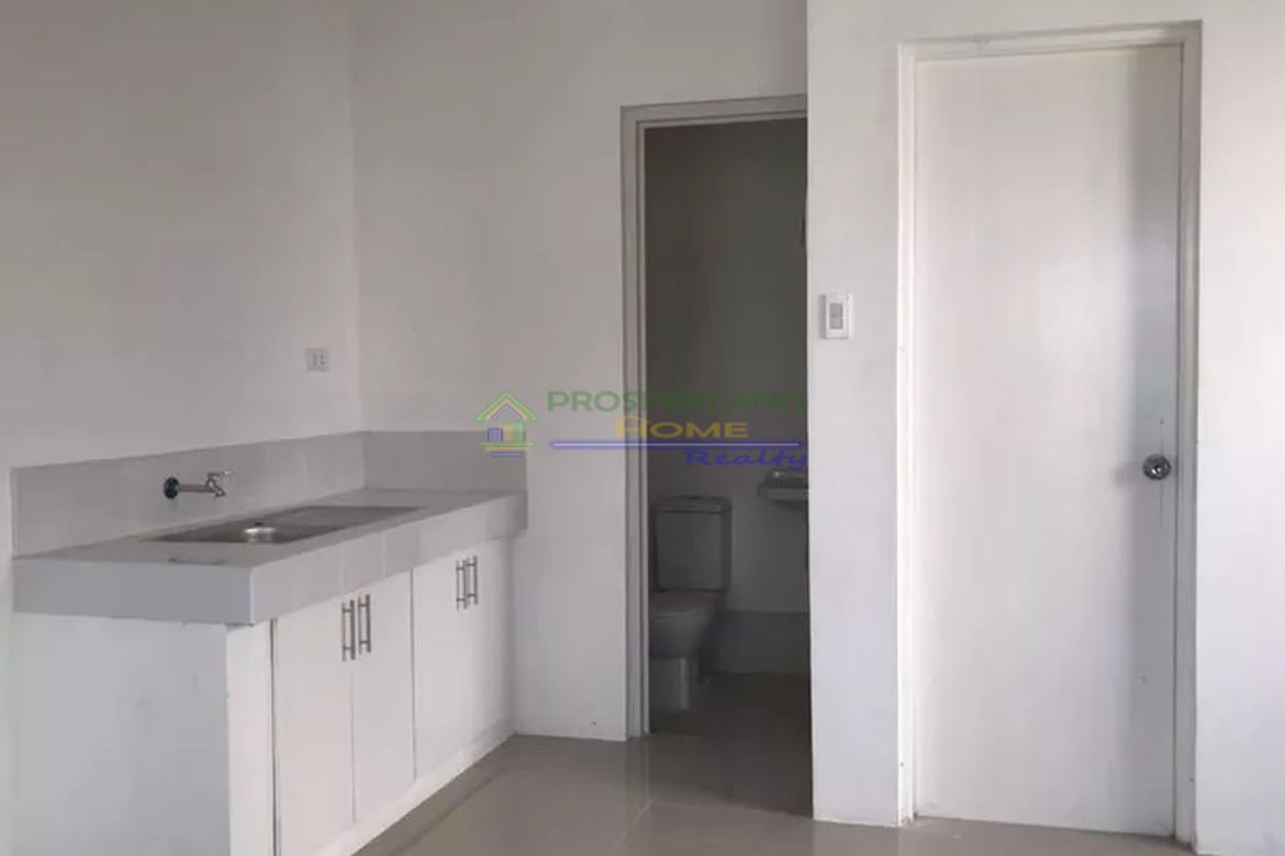 2 Bedroom House for Sale in General Trias, Cavite – photo 5