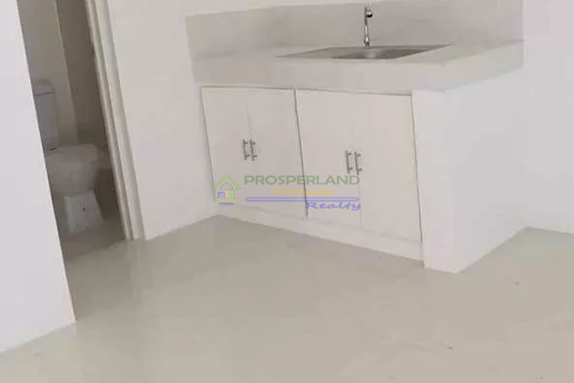 2 Bedroom House for Sale in General Trias, Cavite – photo 8