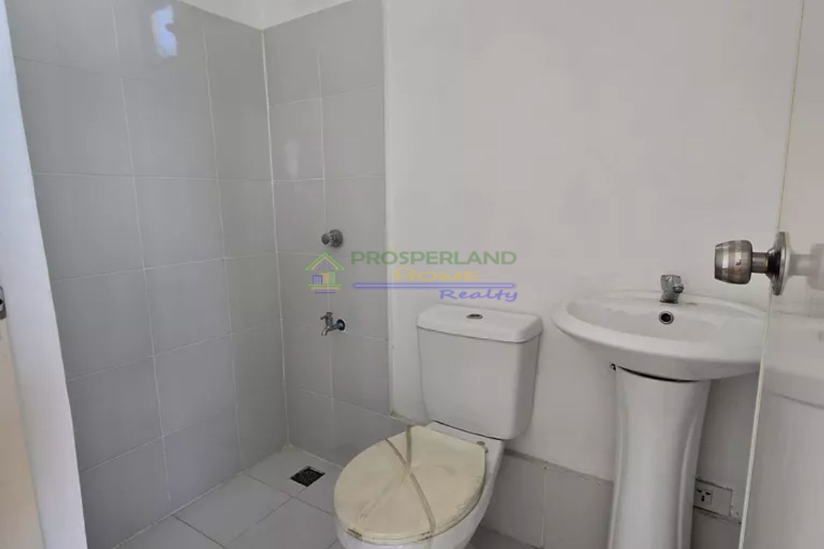 2 Bedroom House for Sale in General Trias, Cavite – photo 3
