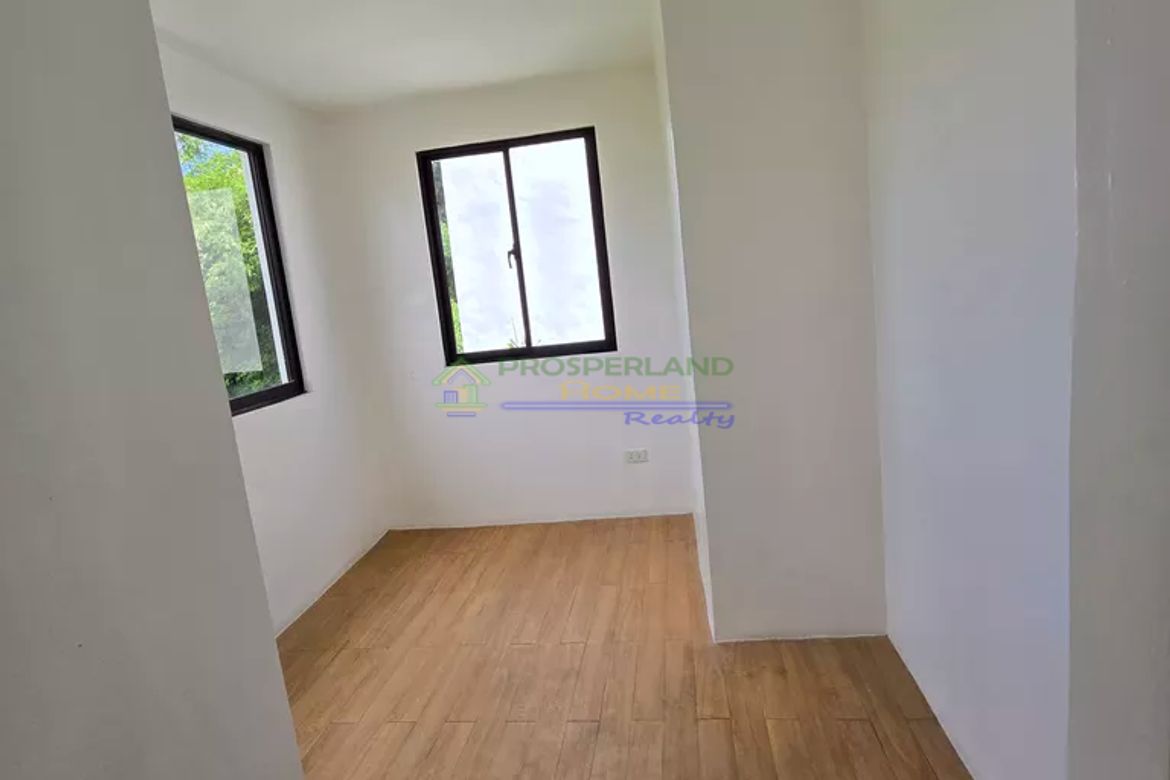 2 Bedroom House for Sale in General Trias, Cavite – photo 4