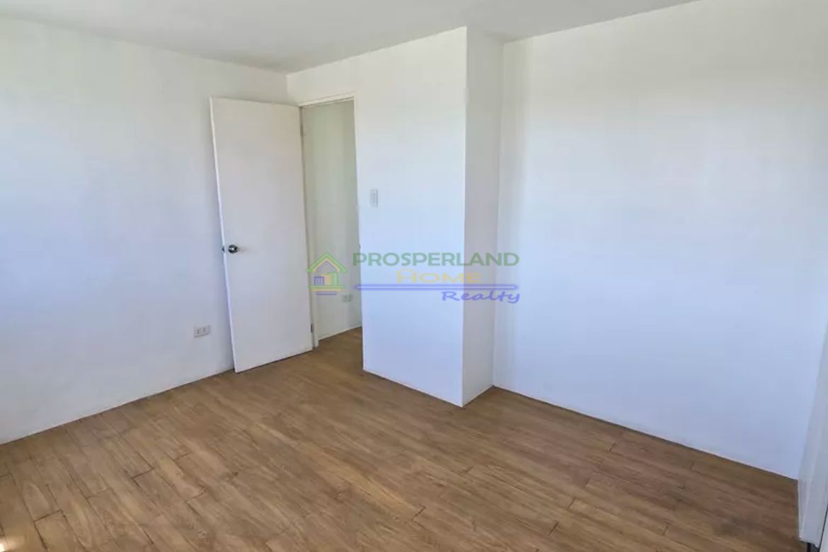 2 Bedroom House for Sale in General Trias, Cavite – photo 6
