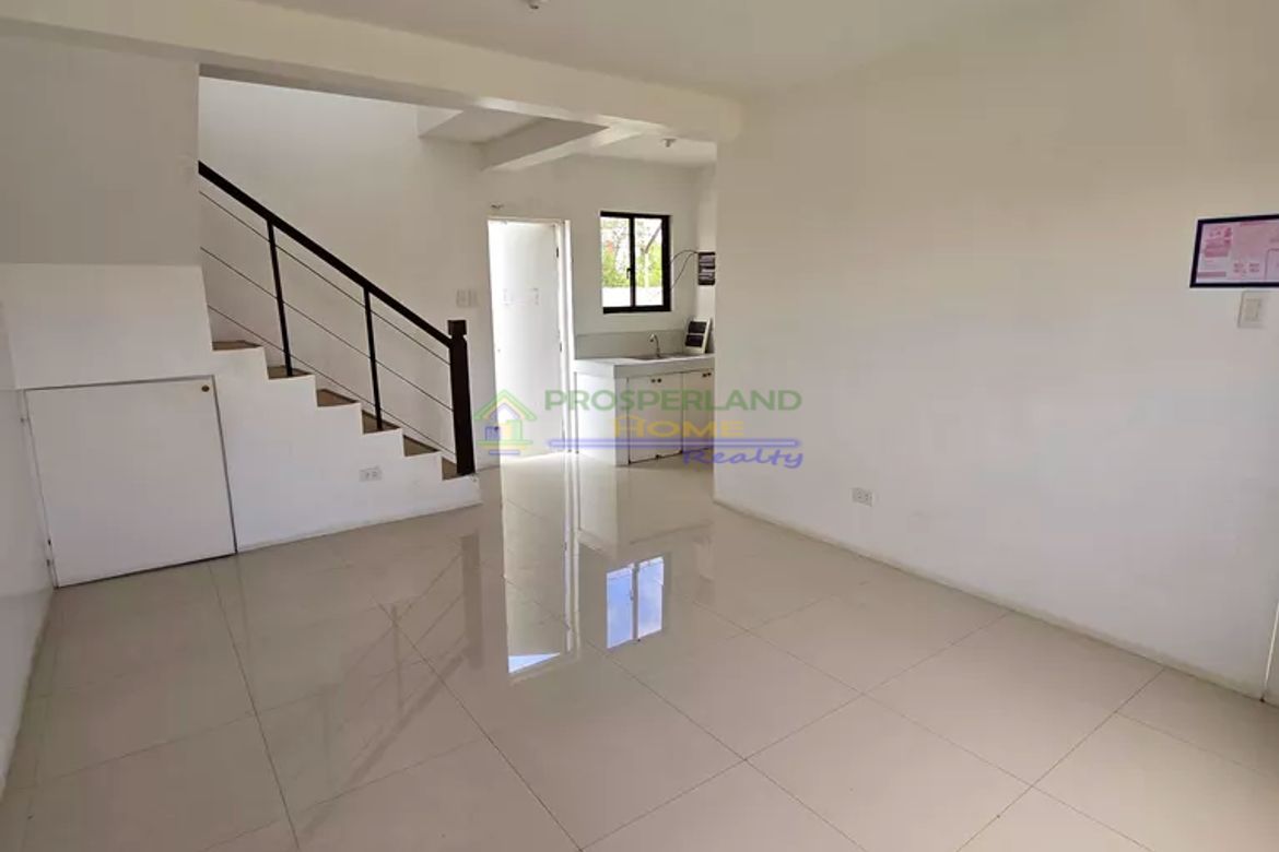 2 Bedroom House for Sale in General Trias, Cavite – photo 7