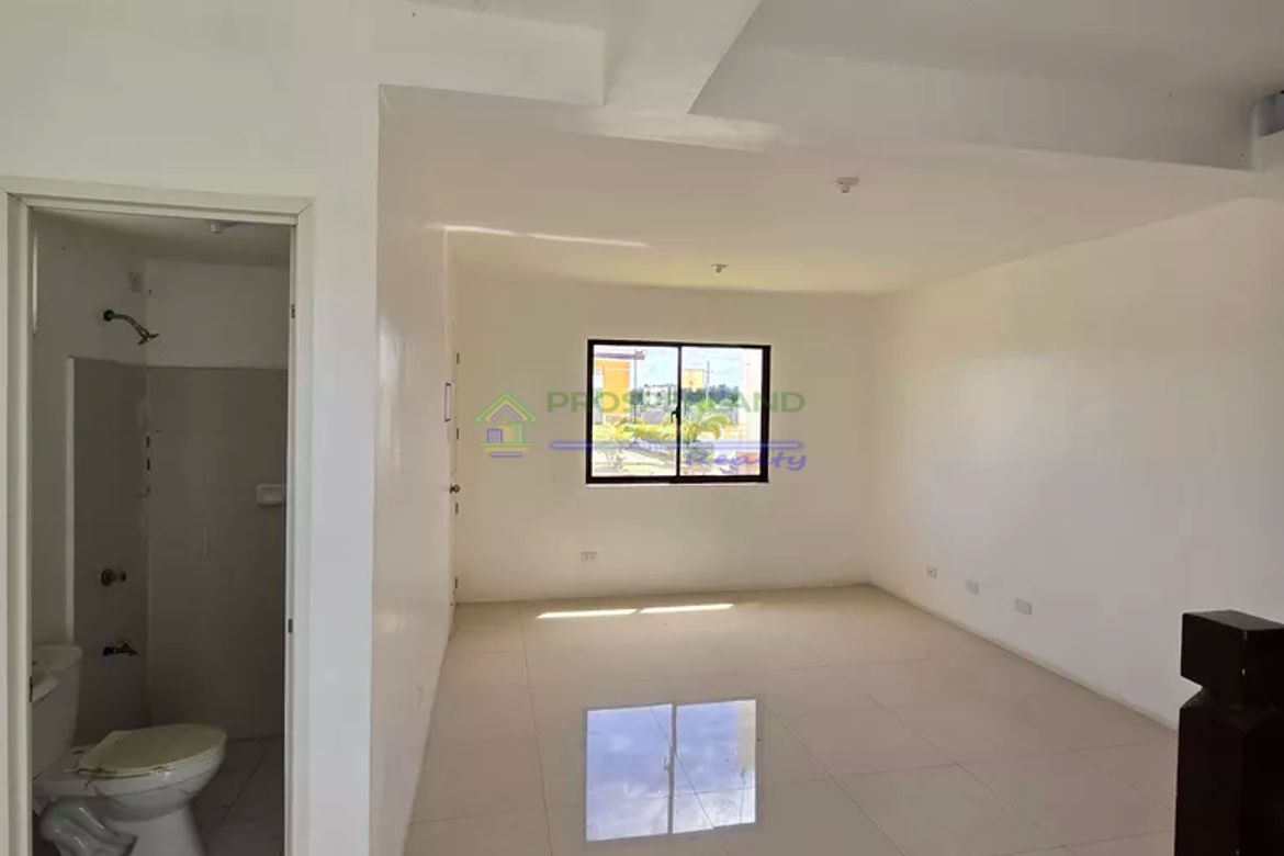 2 Bedroom House for Sale in General Trias, Cavite – photo 8
