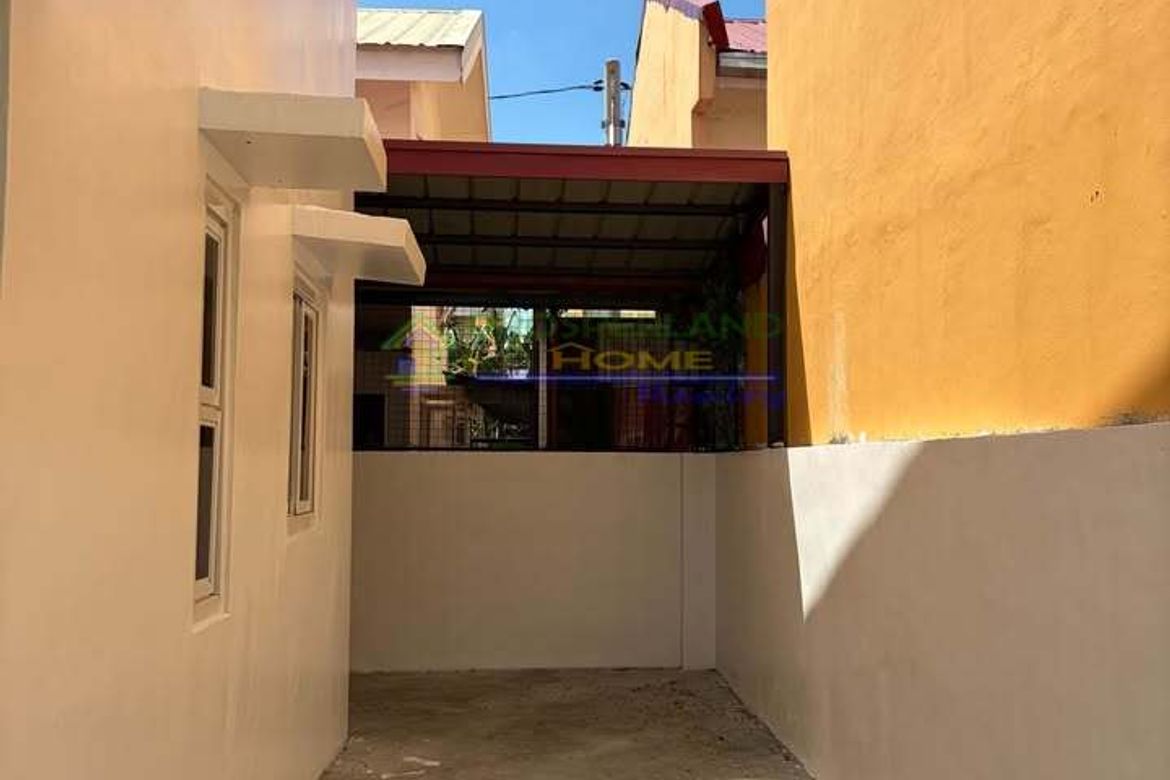 2 Bedroom House for Sale in General Trias, Cavite – photo 2