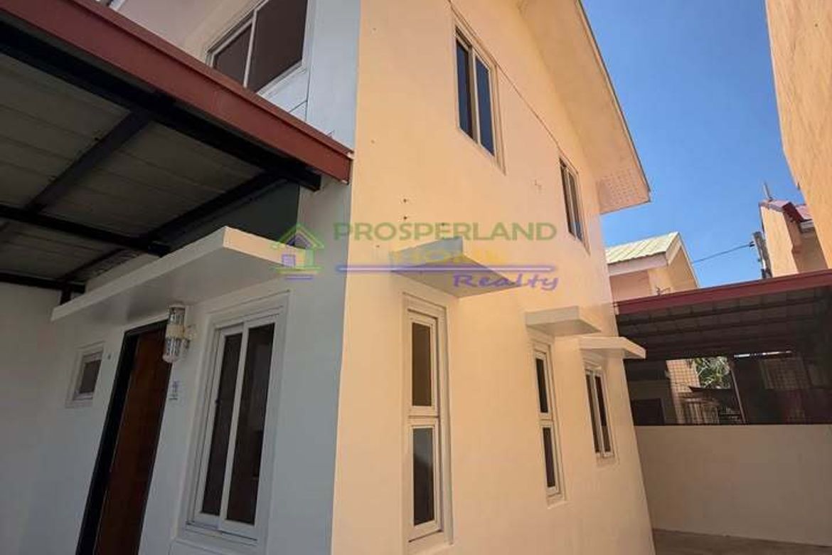 2 Bedroom House for Sale in General Trias, Cavite – photo 4