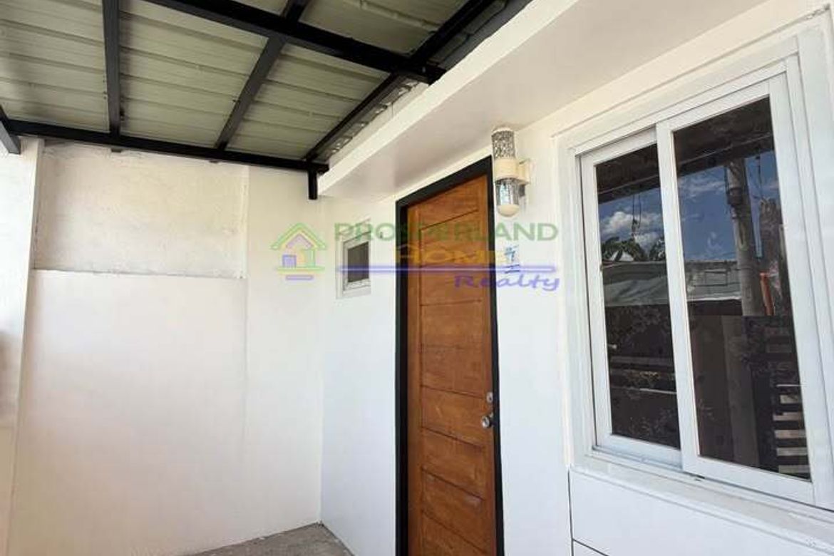 2 Bedroom House for Sale in General Trias, Cavite – photo 5