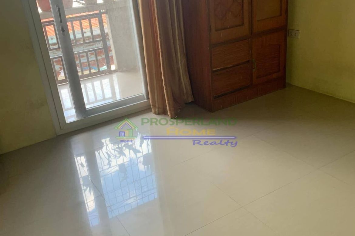 2 Bedroom House for Sale in General Trias, Cavite – photo 2