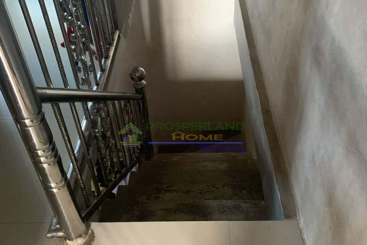2 Bedroom House for Sale in General Trias, Cavite – photo 3