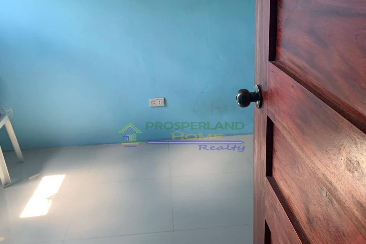 2 Bedroom House for Sale in General Trias, Cavite – photo 5