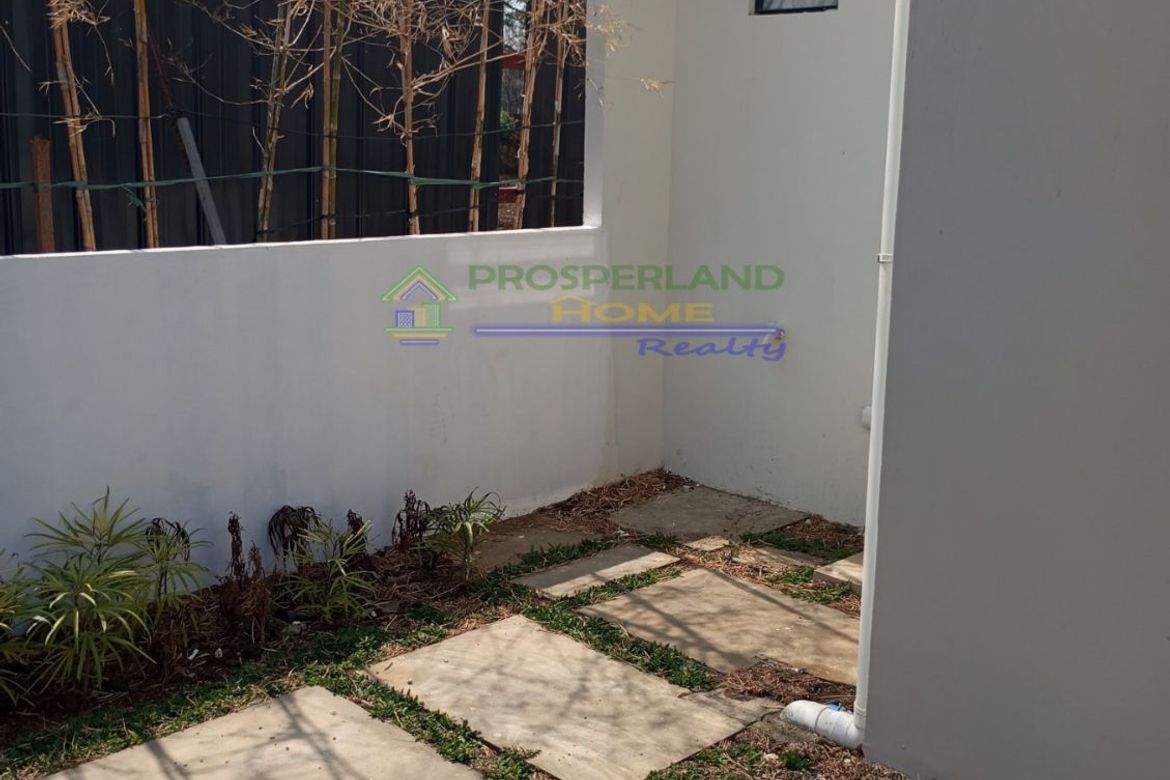 2 Bedroom House for Sale in General Trias, Cavite – photo 2
