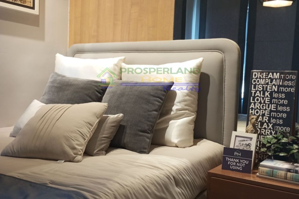 2 Bedroom House for Sale in General Trias, Cavite – photo 4