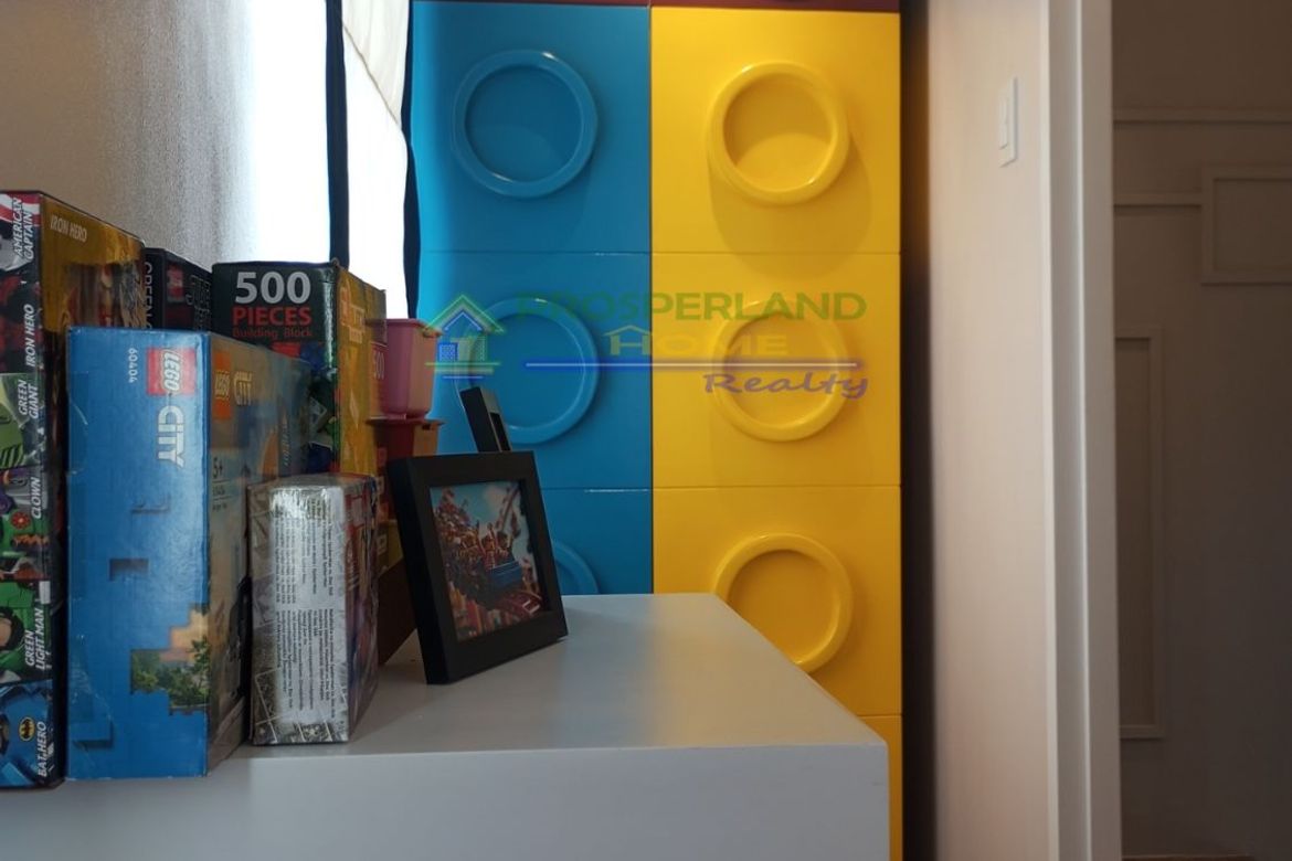 2 Bedroom House for Sale in General Trias, Cavite – photo 8
