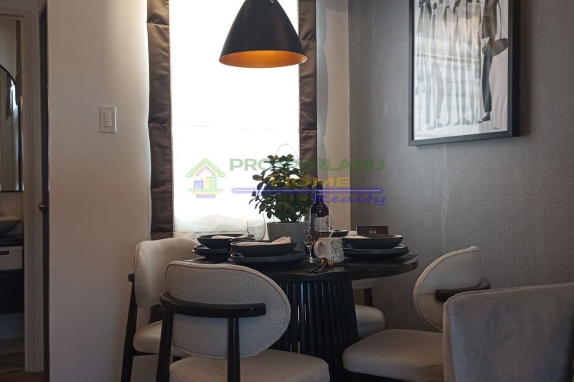 2 Bedroom House for Sale in General Trias, Cavite – photo 8