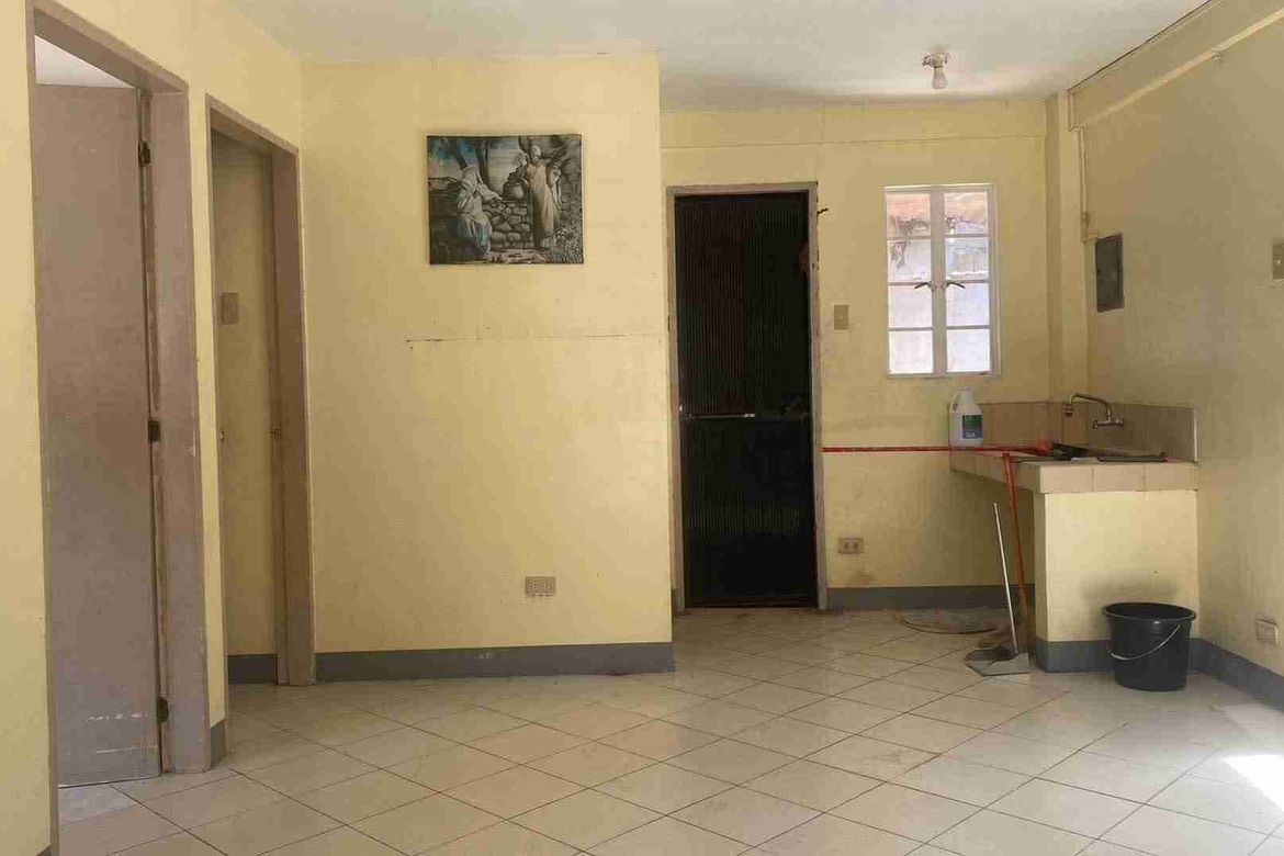 2 Bedroom House for Sale in Golden Glow North, Agusan, Cagayan de Oro, Misamis Oriental – photo 2