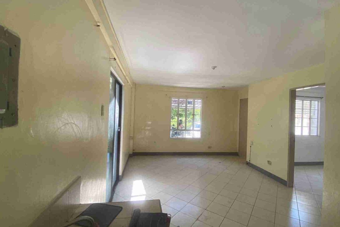 2 Bedroom House for Sale in Golden Glow North, Agusan, Cagayan de Oro, Misamis Oriental – photo 3