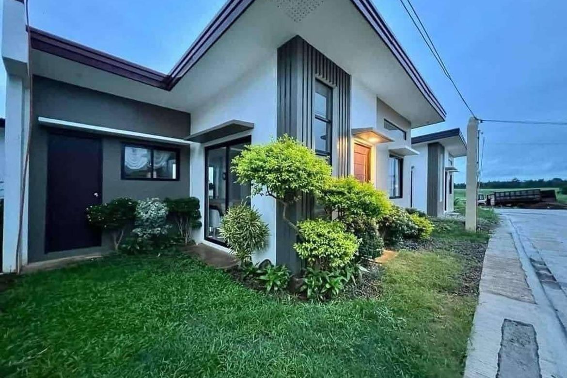 2 Bedroom House for Sale in Granada, Bacolod, Negros Occidental – photo 6