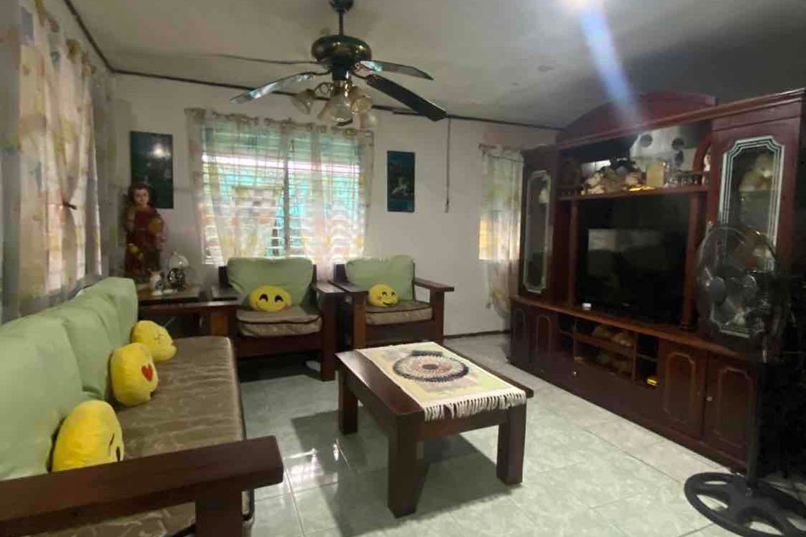 2 Bedroom House for Sale in Granada, Bacolod, Negros Occidental – photo 4