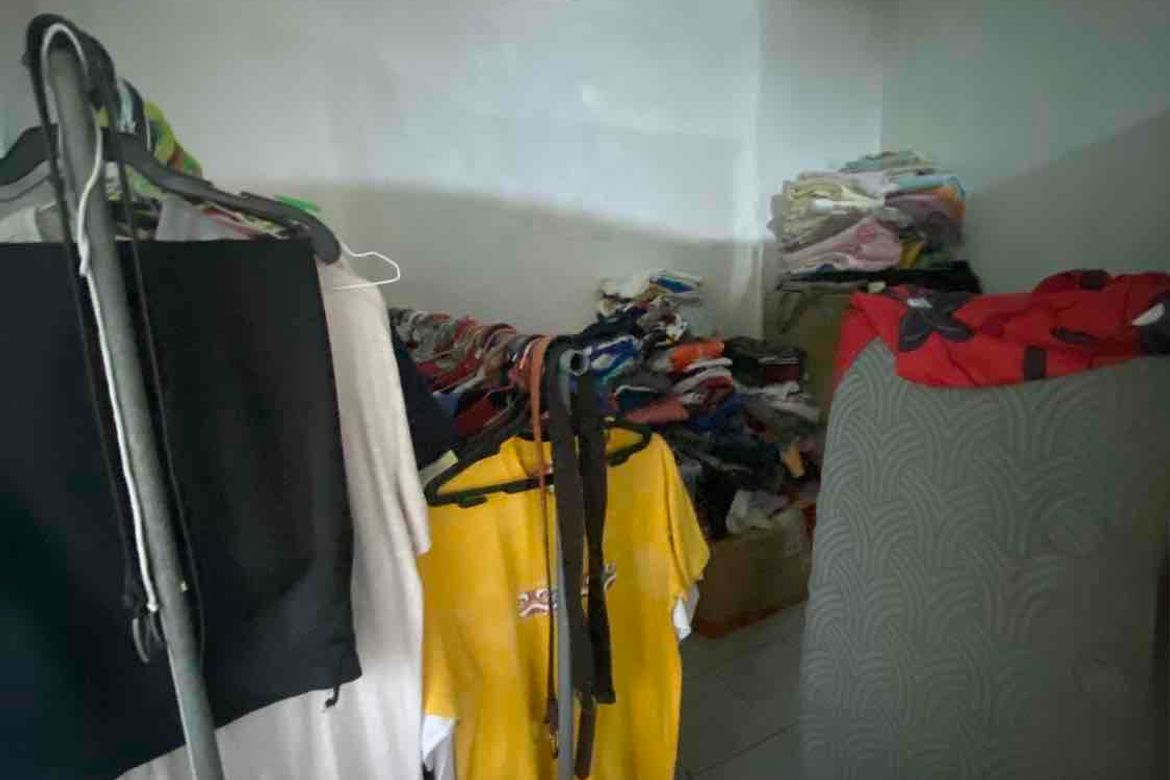 2 Bedroom House for Sale in Granada, Bacolod, Negros Occidental – photo 8
