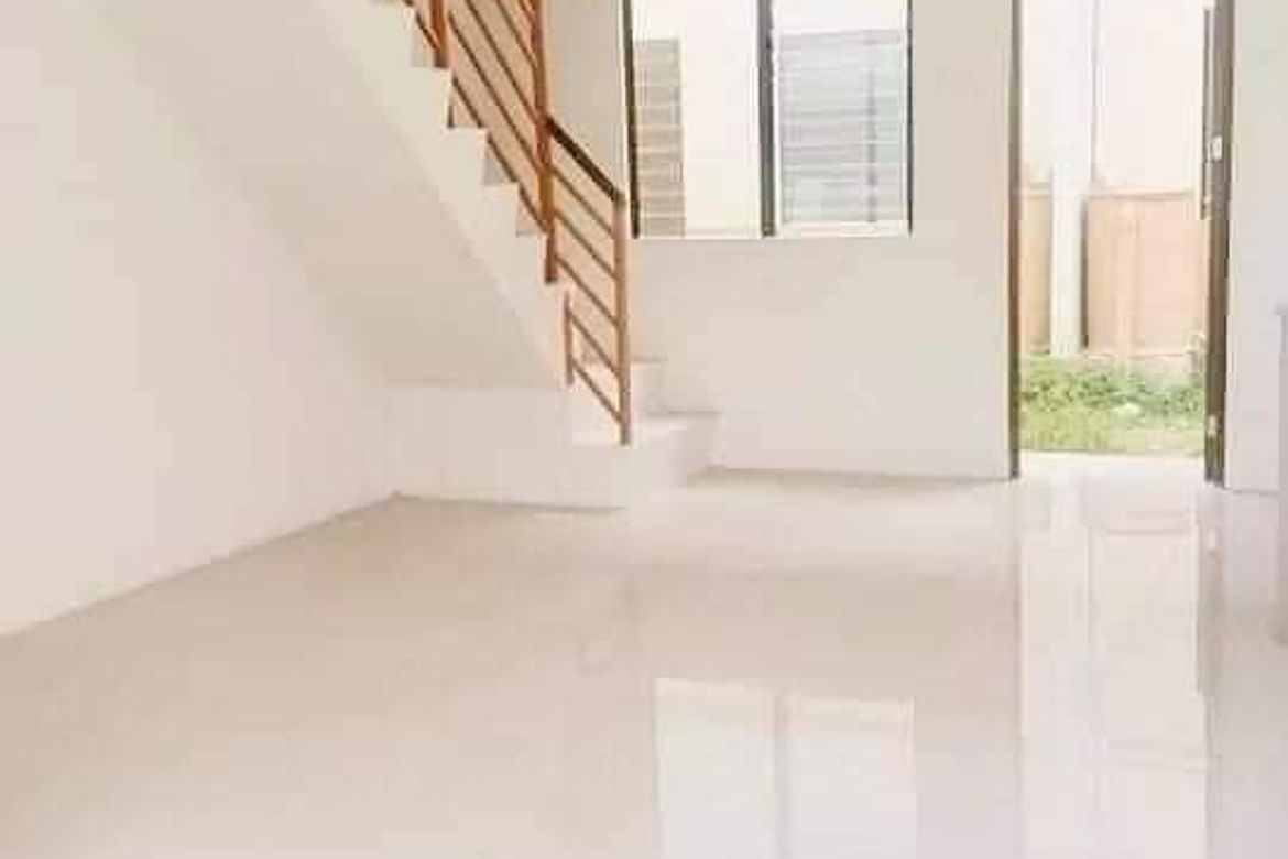 2 Bedroom House for Sale in Granada, Bacolod, Negros Occidental – photo 3