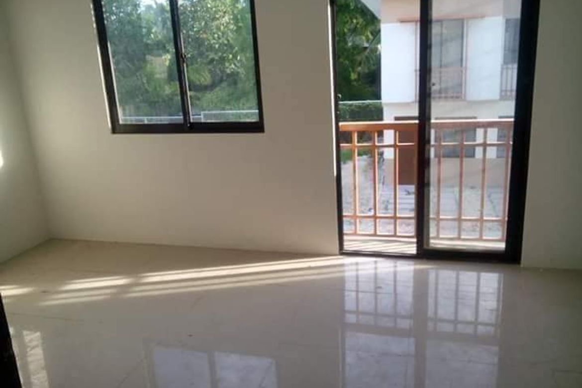 2 Bedroom House for Sale in Granada, Bacolod, Negros Occidental – photo 4