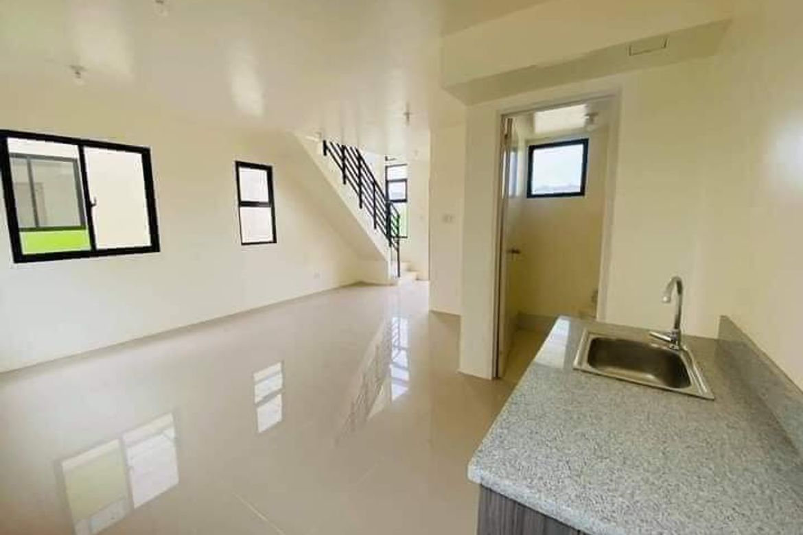 2 Bedroom House for Sale in Granada, Bacolod, Negros Occidental – photo 5