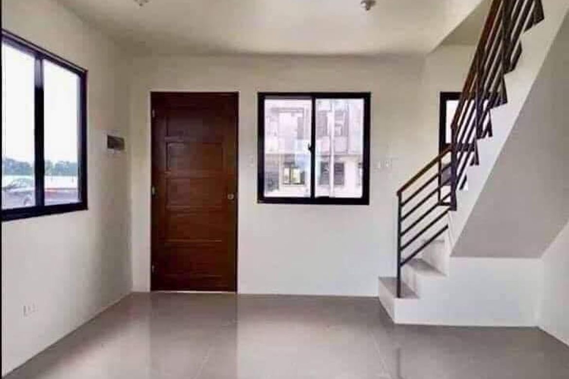2 Bedroom House for Sale in Granada, Bacolod, Negros Occidental – photo 6