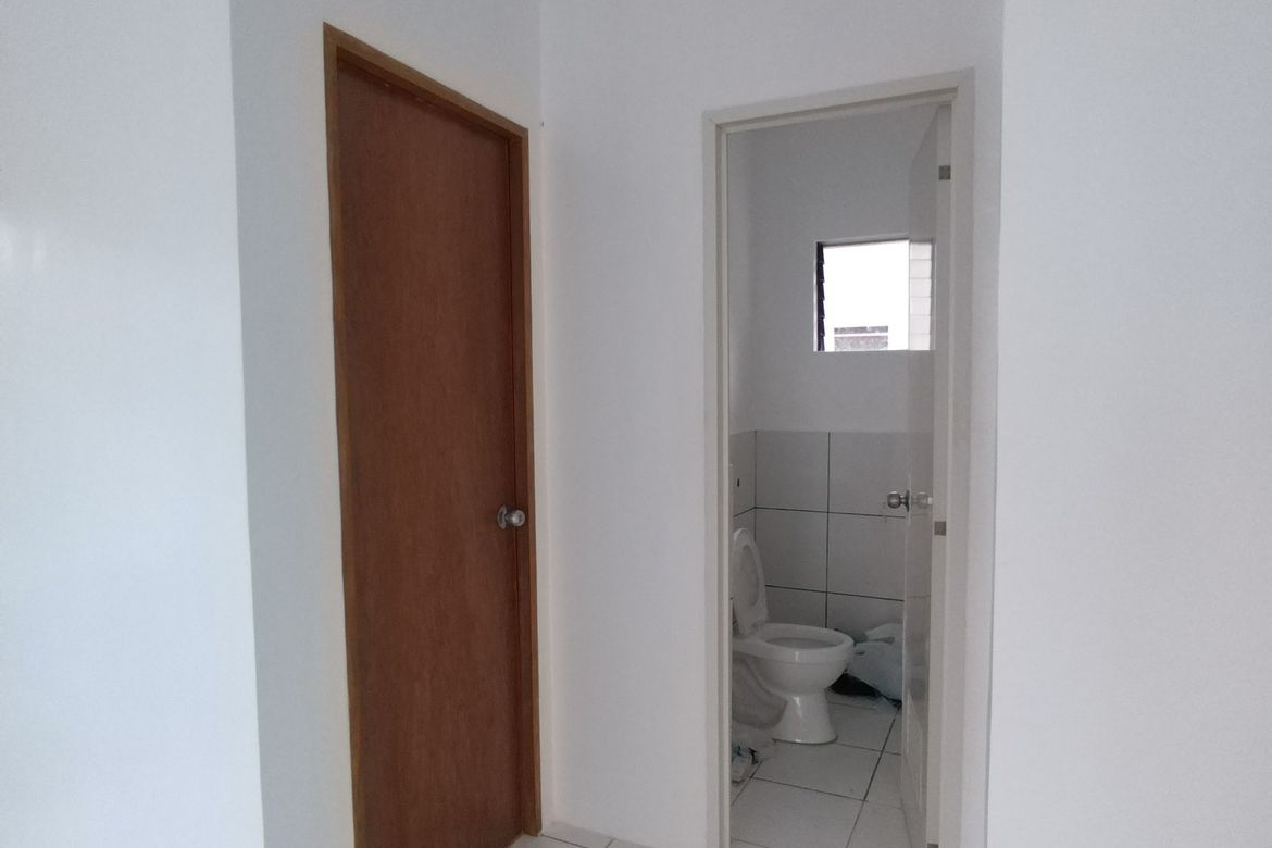 2 Bedroom House for Sale in Granada, Bacolod, Negros Occidental – photo 6