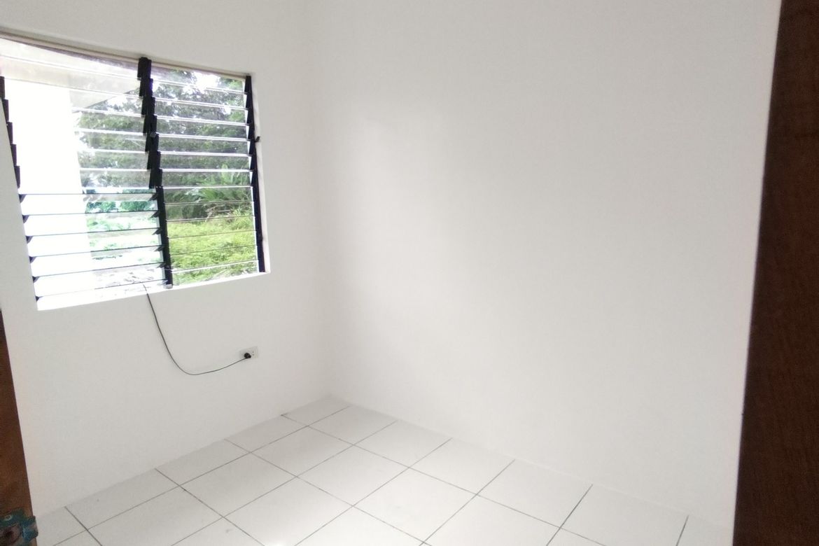 2 Bedroom House for Sale in Granada, Bacolod, Negros Occidental – photo 7