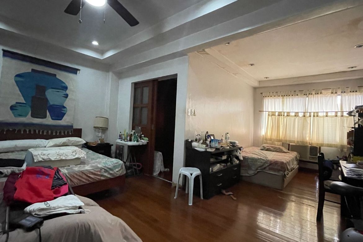 2 Bedroom House for Sale in Guadalupe Viejo, Makati, Metro Manila near MRT-3 Guadalupe – photo 5