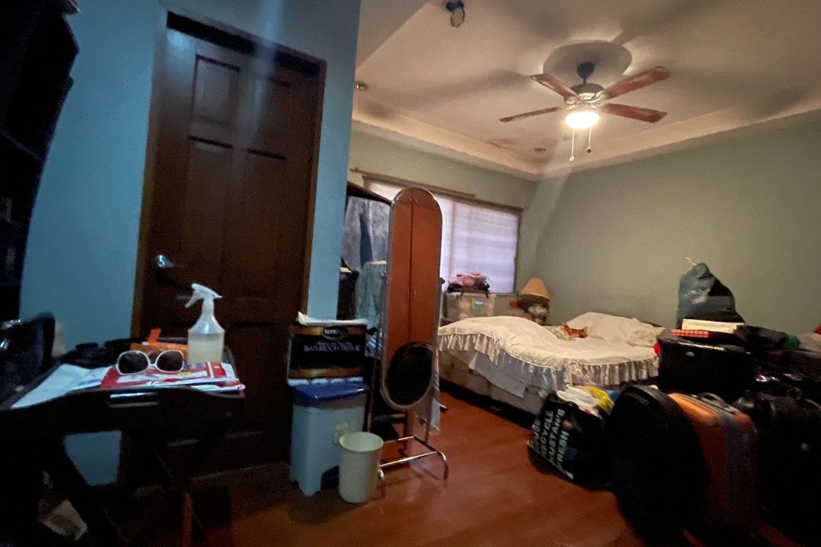 2 Bedroom House for Sale in Guadalupe Viejo, Makati, Metro Manila near MRT-3 Guadalupe – photo 6