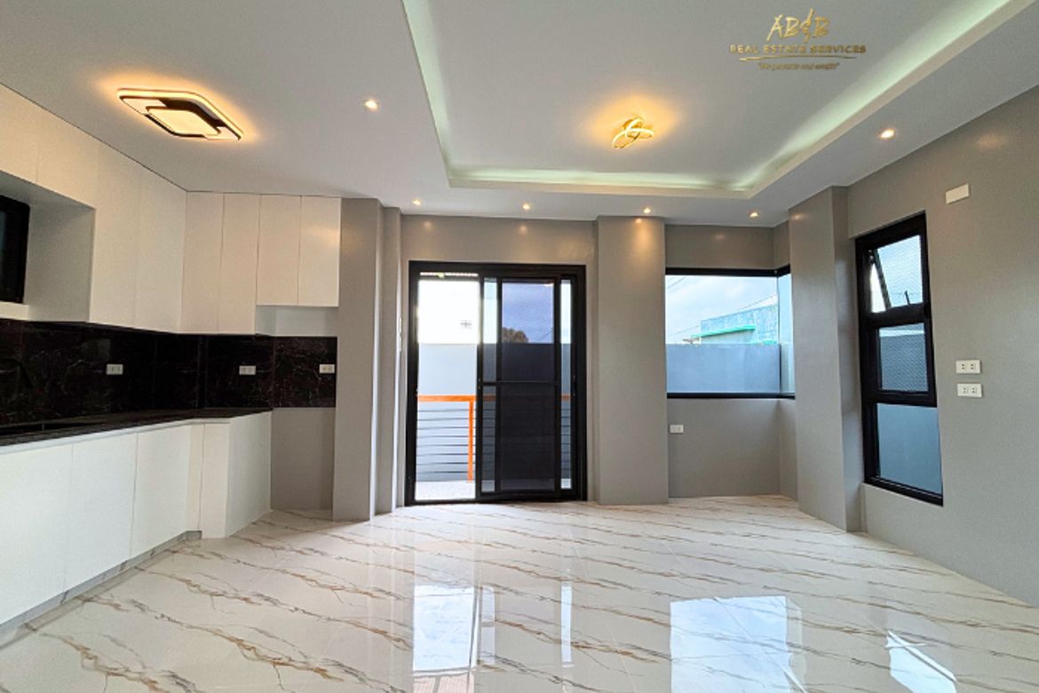 2 Bedroom House for Sale in Guiguilonen, Mangaldan, Pangasinan – photo 5