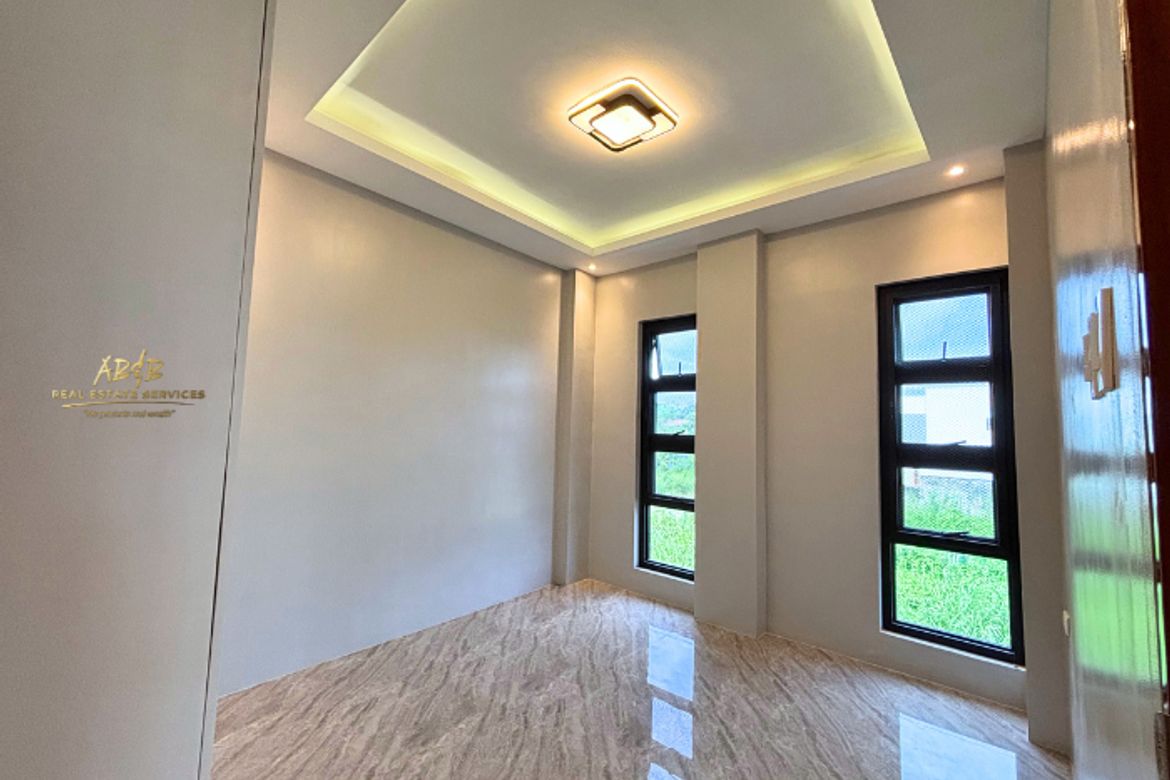 2 Bedroom House for Sale in Guiguilonen, Mangaldan, Pangasinan – photo 8