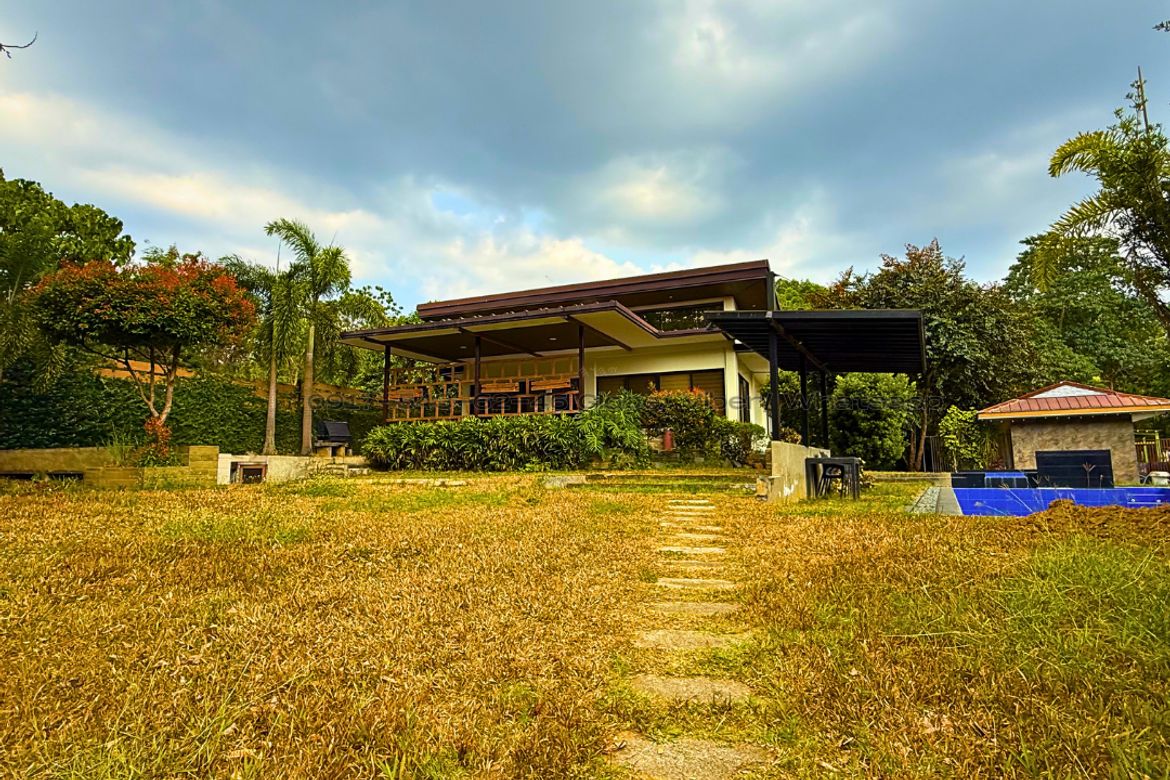 2 Bedroom House for Sale in Guitnang Bayan II, San Mateo, Rizal – photo 7