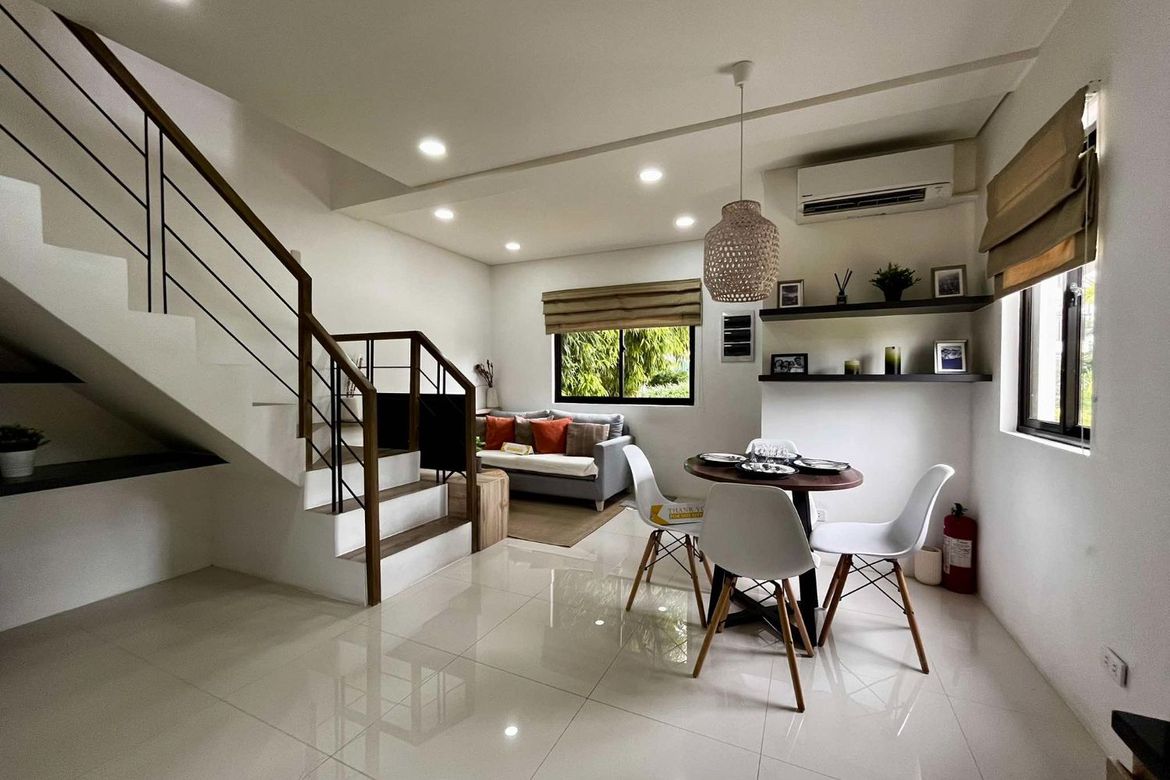 2 Bedroom House for Sale in Gulod, Cabuyao, Laguna – photo 5