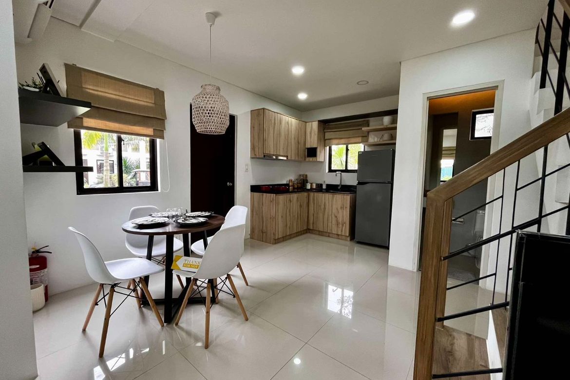 2 Bedroom House for Sale in Gulod, Cabuyao, Laguna – photo 8