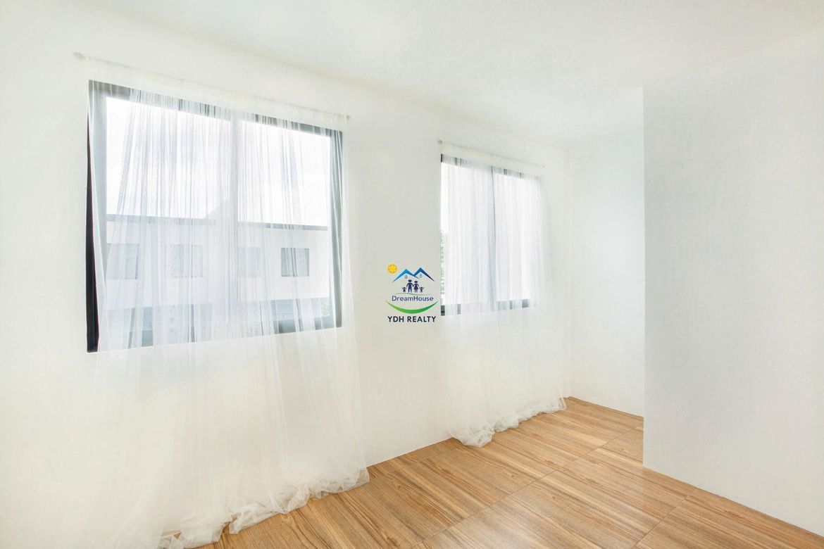 2 Bedroom House for Sale in Gun-Ob, Lapu-Lapu, Cebu – photo 4