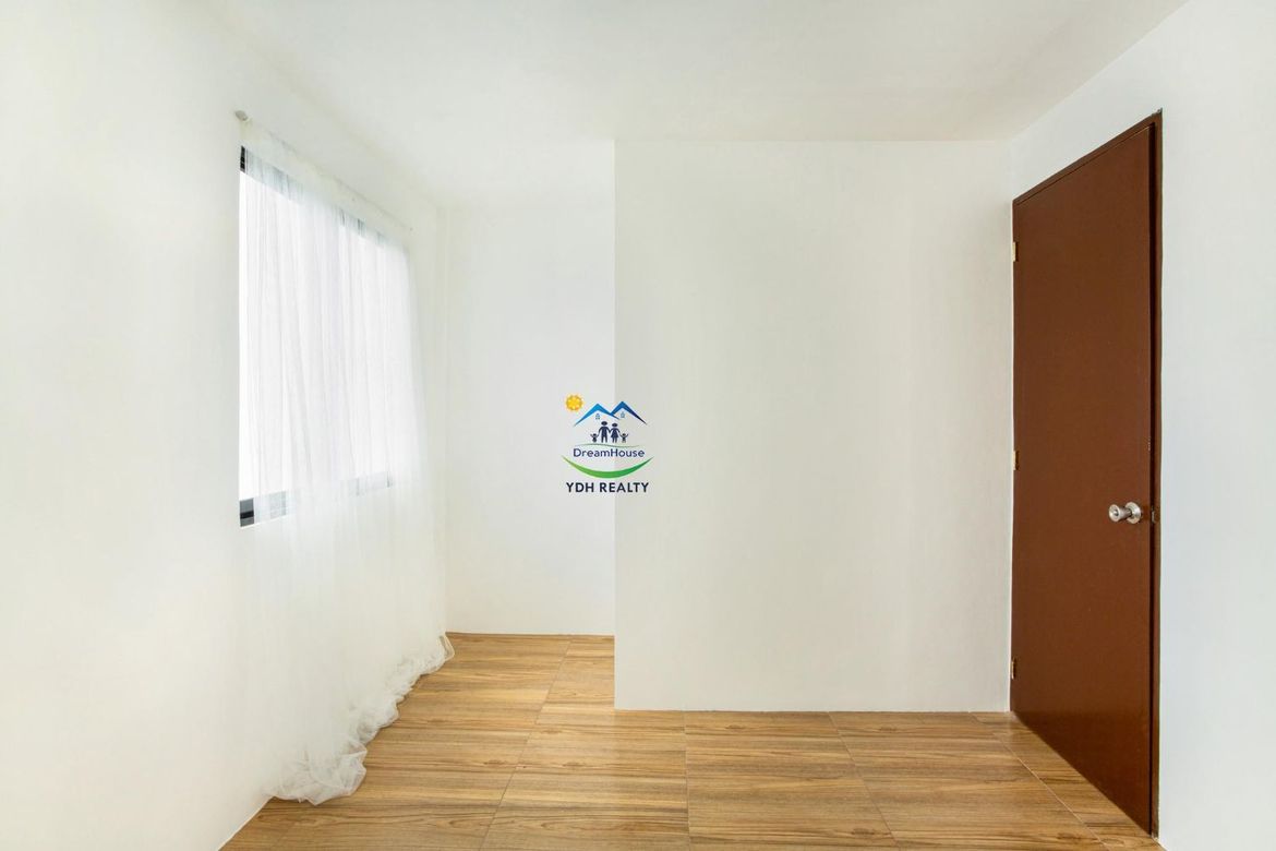 2 Bedroom House for Sale in Gun-Ob, Lapu-Lapu, Cebu – photo 6