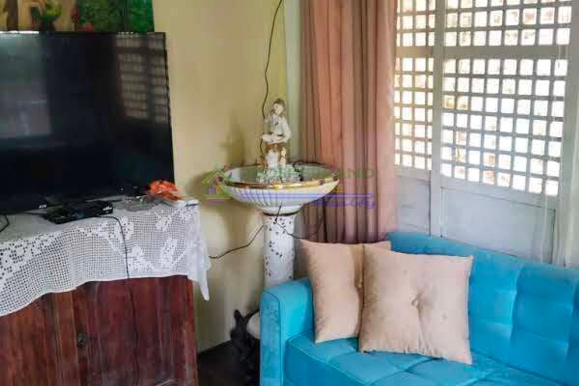 2 Bedroom House for Sale in Guyong, Santa Maria, Bulacan – photo 2