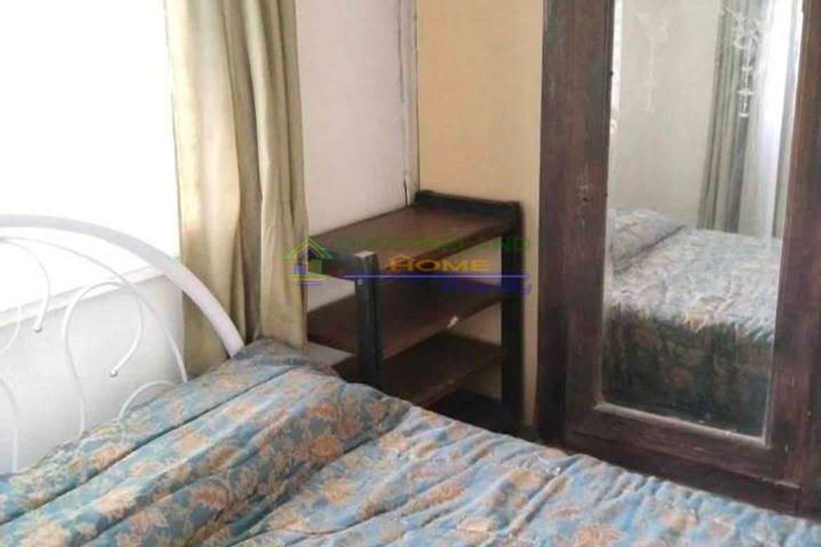 2 Bedroom House for Sale in Guyong, Santa Maria, Bulacan – photo 3