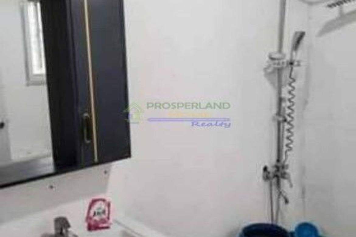 2 Bedroom House for Sale in Guyong, Santa Maria, Bulacan – photo 5